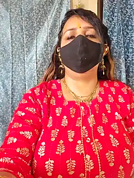 Snapshot of cute-tanvi chatting on January 18, 2025, 4:37 am cute-tanvi online show from January 18, 2025, 4:37 am