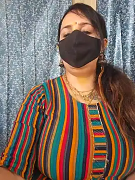 Snapshot of cute-tanvi chatting on January 20, 2025, 4:21 am cute-tanvi online show from January 20, 2025, 4:21 am