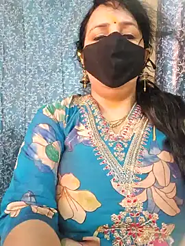 Snapshot of cute-tanvi chatting on January 21, 2025, 2:00 am cute-tanvi online show from January 21, 2025, 2:00 am
