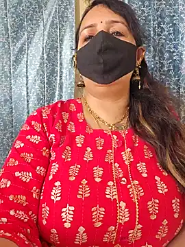 Snapshot of cute-tanvi chatting on January 24, 2025, 5:21 am cute-tanvi online show from January 24, 2025, 5:21 am