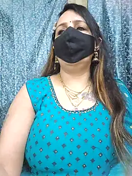 Snapshot of cute-tanvi chatting on January 28, 2025, 1:50 am cute-tanvi online show from January 28, 2025, 1:50 am