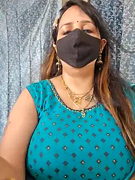 Snapshot of cute-tanvi chatting on January 28, 2025, 5:00 am cute-tanvi online show from January 28, 2025, 5:00 am
