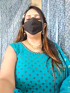 Snapshot of cute-tanvi chatting on January 28, 2025, 8:04 am cute-tanvi online show from January 28, 2025, 8:04 am