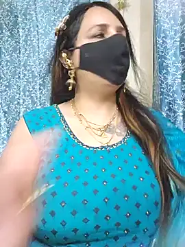 Snapshot of cute-tanvi chatting on January 28, 2025, 12:11 pm cute-tanvi online show from January 28, 2025, 12:11 pm