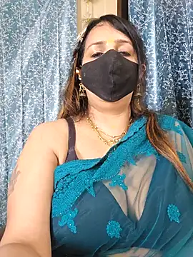 Snapshot of cute-tanvi chatting on January 30, 2025, 2:06 am cute-tanvi online show from January 30, 2025, 2:06 am
