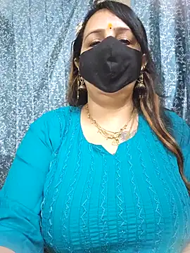 Snapshot of cute-tanvi chatting on January 31, 2025, 1:54 am cute-tanvi online show from January 31, 2025, 1:54 am