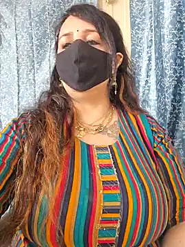 Snapshot of cute-tanvi chatting on February 3, 2025, 4:25 am cute-tanvi online show from February 3, 2025, 4:25 am