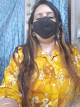 Snapshot of cute-tanvi chatting on February 10, 2025, 1:46 am cute-tanvi online show from February 10, 2025, 1:46 am