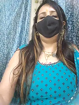 Snapshot of cute-tanvi chatting on February 11, 2025, 1:52 am cute-tanvi online show from February 11, 2025, 1:52 am