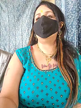 Snapshot of cute-tanvi chatting on February 11, 2025, 8:05 am cute-tanvi online show from February 11, 2025, 8:05 am