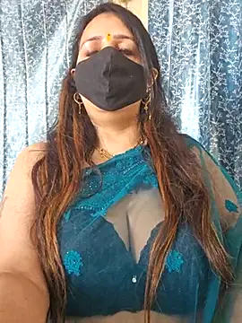 Snapshot of cute-tanvi chatting on February 13, 2025, 4:54 am cute-tanvi online show from February 13, 2025, 4:54 am
