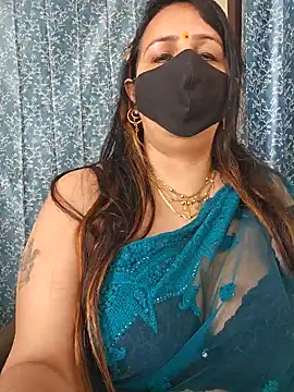 Snapshot of cute-tanvi chatting on February 20, 2025, 4:39 am cute-tanvi online show from February 20, 2025, 4:39 am