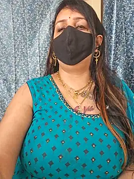 Snapshot of cute-tanvi chatting on February 21, 2025, 4:51 am cute-tanvi online show from February 21, 2025, 4:51 am
