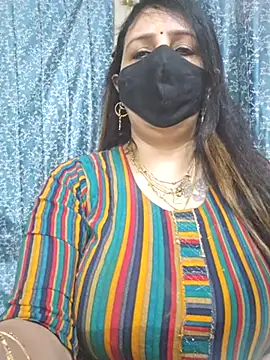 Snapshot of cute-tanvi chatting on February 24, 2025, 1:24 am cute-tanvi online show from February 24, 2025, 1:24 am