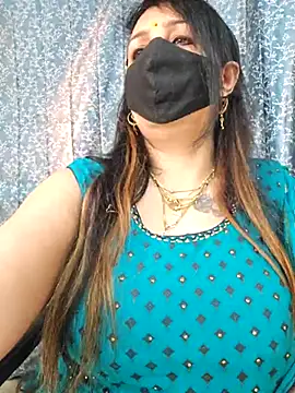 Snapshot of cute-tanvi chatting on February 25, 2025, 1:41 am cute-tanvi online show from February 25, 2025, 1:41 am
