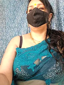 Snapshot of cute-tanvi chatting on March 4, 2025, 1:34 am cute-tanvi online show from March 4, 2025, 1:34 am