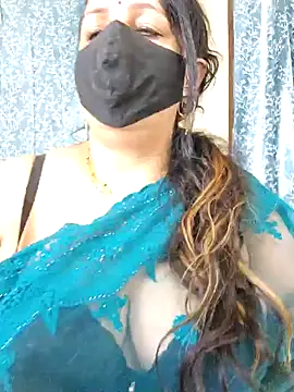 Snapshot of cute-tanvi chatting on March 8, 2025, 7:38 am cute-tanvi online show from March 8, 2025, 7:38 am