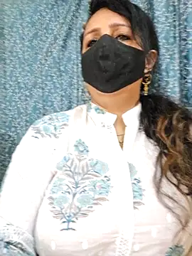Snapshot of cute-tanvi chatting on March 12, 2025, 1:25 am cute-tanvi online show from March 12, 2025, 1:25 am