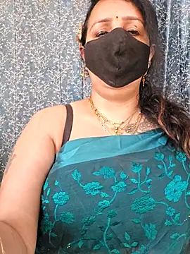 Snapshot of cute-tanvi chatting on March 14, 2025, 1:37 am cute-tanvi online show from March 14, 2025, 1:37 am