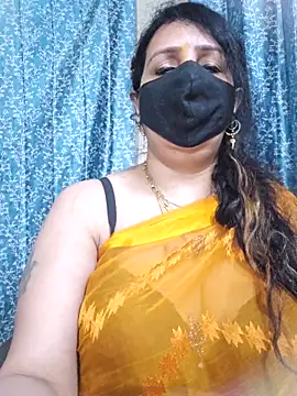 Snapshot of cute-tanvi chatting on March 17, 2025, 11:21 pm cute-tanvi online show from March 17, 2025, 11:21 pm