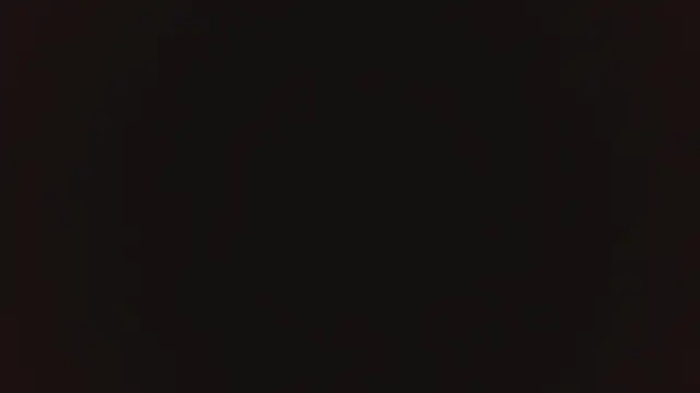 Kenisha Sweet online show from March 1, 2025, 10:02 am