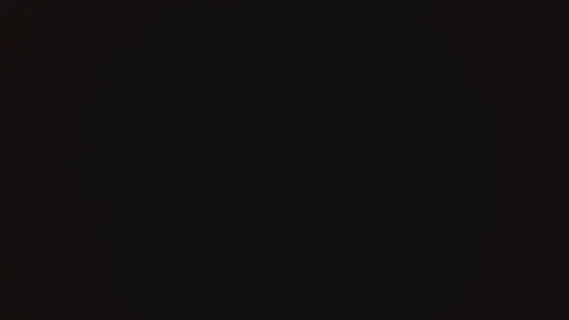 Kenisha Sweet online show from September 27, 2025, 12:10 pm