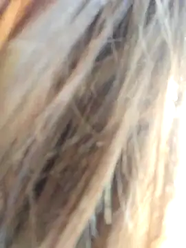 TassiTyne online show from November 4, 2025, 10:14 am