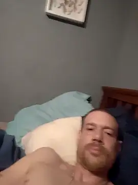 Snapshot of Robbiejack chatting on December 20, 2025, 9:27 am Robbiejack online show from December 20, 2025, 9:27 am