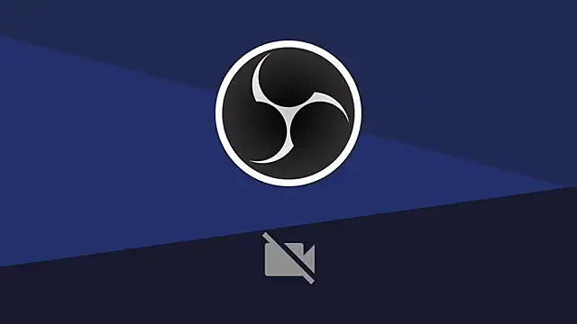 lala angel online show from March 10, 2025, 11:27 pm