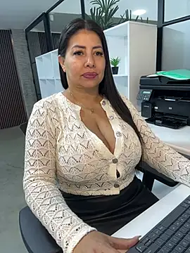 Snapshot of natural_bigboobs chatting on March 2, 2025, 12:22 pm natural bigboobs online show from March 2, 2025, 12:22 pm