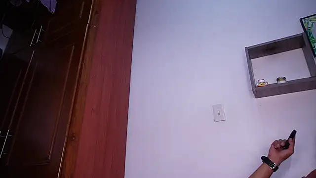 Snapshot of rousse_coup chatting on February 23, 2025, 7:17 pm rousse coup online show from February 23, 2025, 7:17 pm