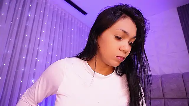 rousse coup online show from March 8, 2026, 7:17 pm