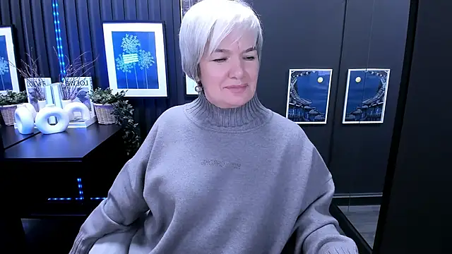 Snapshot of CarmenSoft chatting on March 2, 2026, 5:08 am CarmenSoft online show from March 2, 2026, 5:08 am