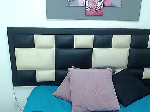 ares sexxx online show from January 13, 2025, 5:23 pm