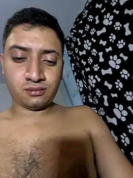 ares sexxx online show from March 21, 2025, 1:34 am