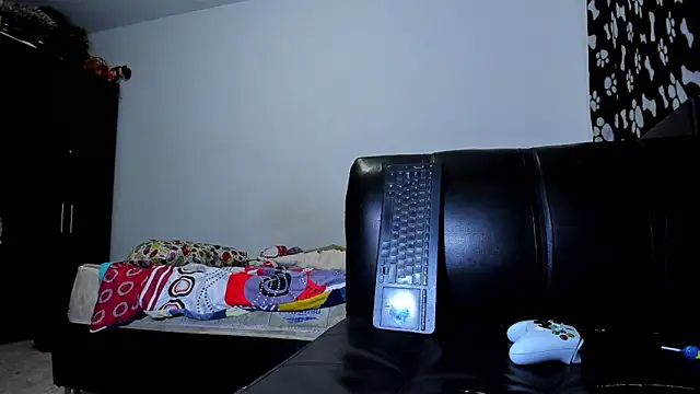 ares sexxx online show from December 1, 2025, 2:16 am