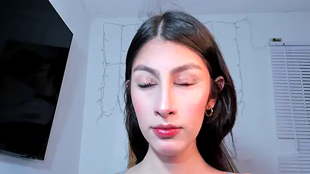 Snapshot of valeria_gonzales_ chatting on January 19, 2025, 10:28 pm valeria gonzales online show from January 19, 2025, 10:28 pm
