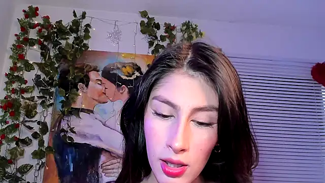 Snapshot of valeria_gonzales_ chatting on January 28, 2025, 9:40 pm valeria gonzales online show from January 28, 2025, 9:40 pm