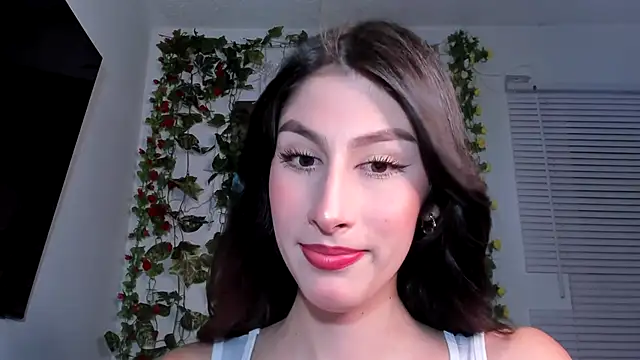 Snapshot of valeria_gonzales_ chatting on February 20, 2025, 2:18 am valeria gonzales online show from February 20, 2025, 2:18 am