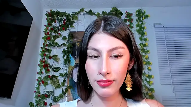Snapshot of valeria_gonzales_ chatting on February 27, 2025, 1:38 am valeria gonzales online show from February 27, 2025, 1:38 am
