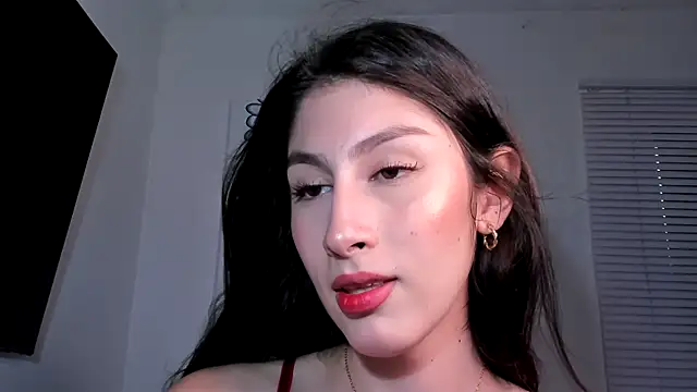 Snapshot of valeria_gonzales_ chatting on February 27, 2025, 10:31 pm valeria gonzales online show from February 27, 2025, 10:31 pm