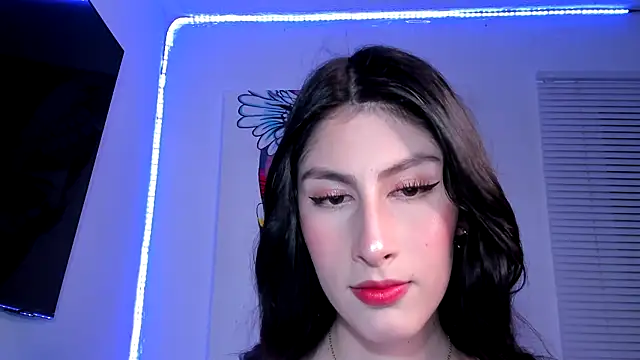 Snapshot of valeria_gonzales_ chatting on March 22, 2025, 1:11 am valeria gonzales online show from March 22, 2025, 1:11 am