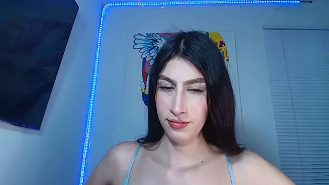 Snapshot of valeria_gonzales_ chatting on September 9, 2025, 10:20 pm valeria gonzales online show from September 9, 2025, 10:20 pm