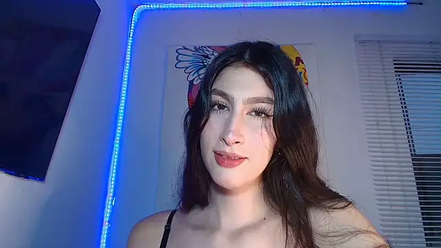 Snapshot of valeria_gonzales_ chatting on September 11, 2025, 9:48 pm valeria gonzales online show from September 11, 2025, 9:48 pm