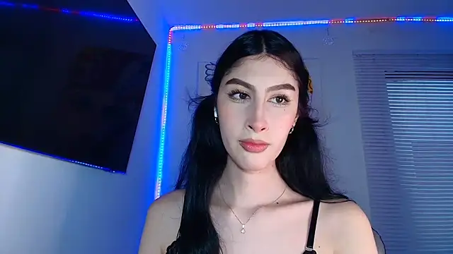 Snapshot of valeria_gonzales_ chatting on February 11, 2026, 7:41 pm valeria gonzales online show from February 11, 2026, 7:41 pm