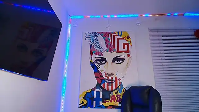 Snapshot of valeria_gonzales_ chatting on February 25, 2026, 11:03 pm valeria gonzales online show from February 25, 2026, 11:03 pm