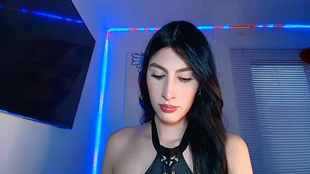 Snapshot of valeria_gonzales_ chatting on February 26, 2026, 9:25 pm valeria gonzales online show from February 26, 2026, 9:25 pm