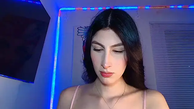 Snapshot of valeria_gonzales_ chatting on February 28, 2026, 1:28 am valeria gonzales online show from February 28, 2026, 1:28 am