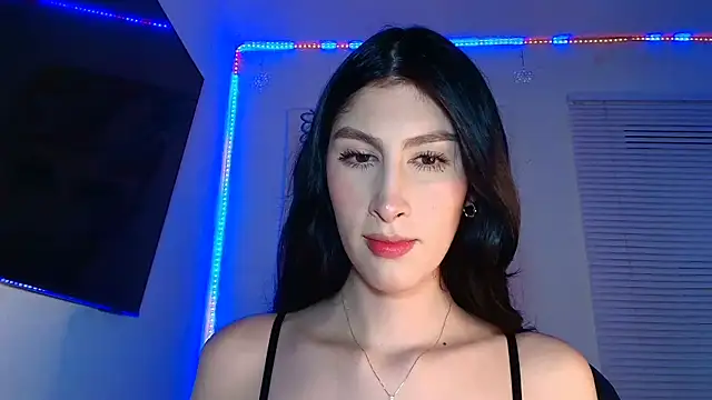 Snapshot of valeria_gonzales_ chatting on March 1, 2026, 10:45 pm valeria gonzales online show from March 1, 2026, 10:45 pm