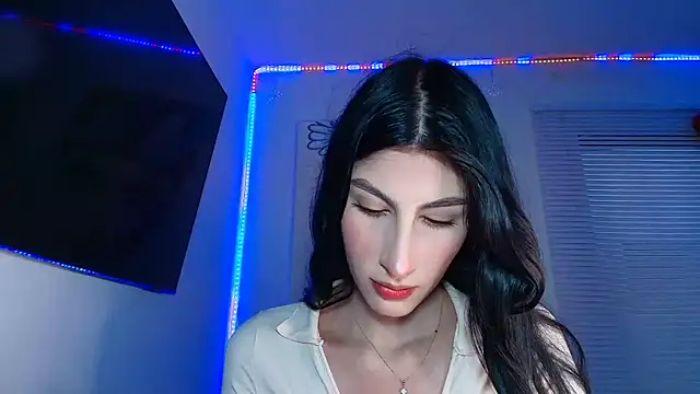 Snapshot of valeria_gonzales_ chatting on March 7, 2026, 10:18 pm valeria gonzales online show from March 7, 2026, 10:18 pm